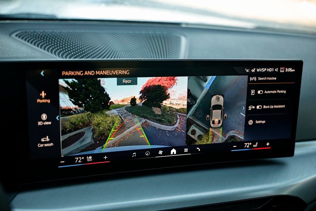 New 2026 BMW 230i Coupe w/ Premium Package image 38