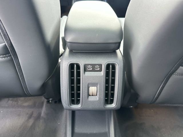 New 2026 MINI Cooper Countryman John Cooper Works w/ Comfort Package Max image 14