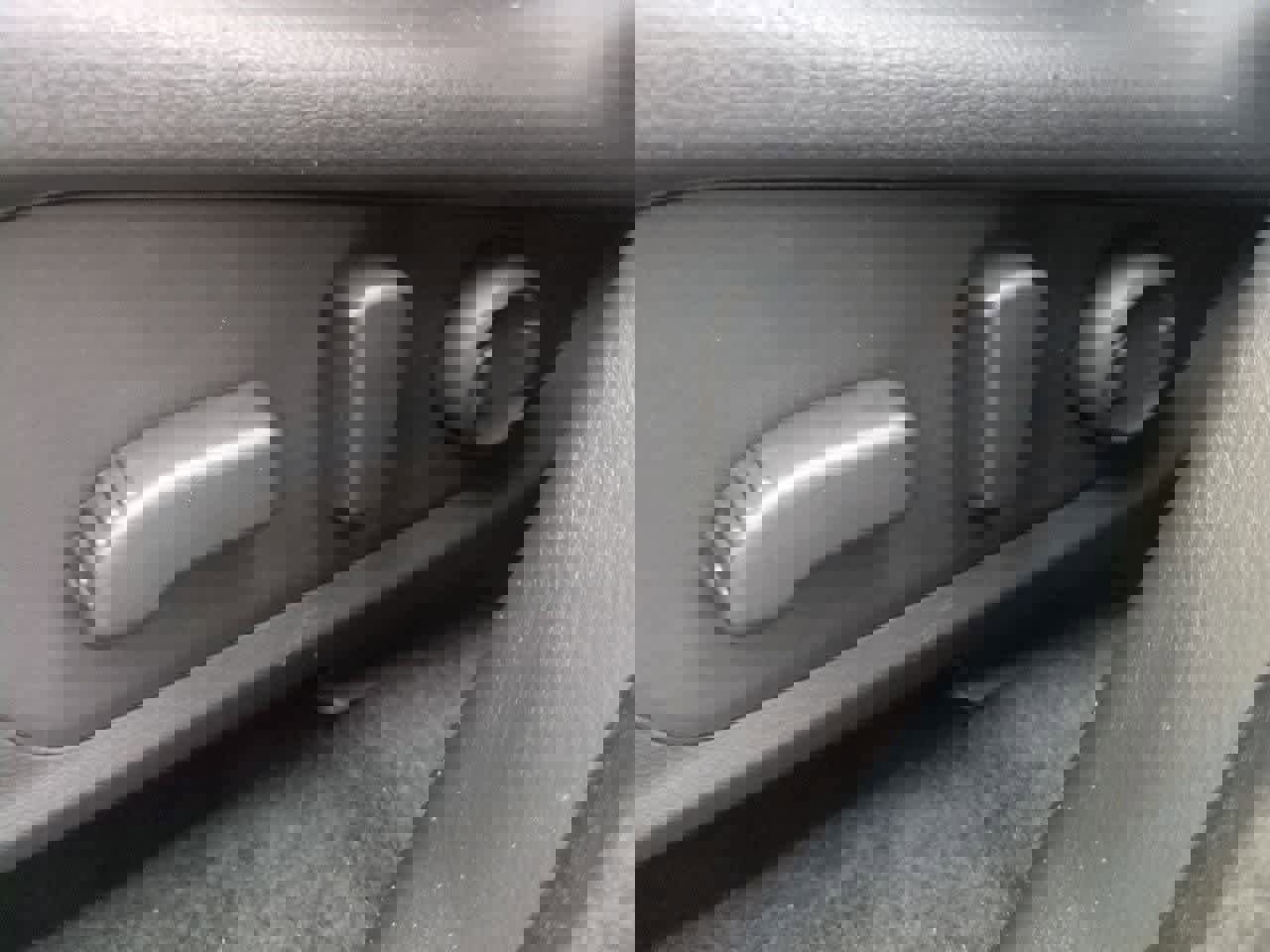 New 2026 Subaru Forester Premium image 16