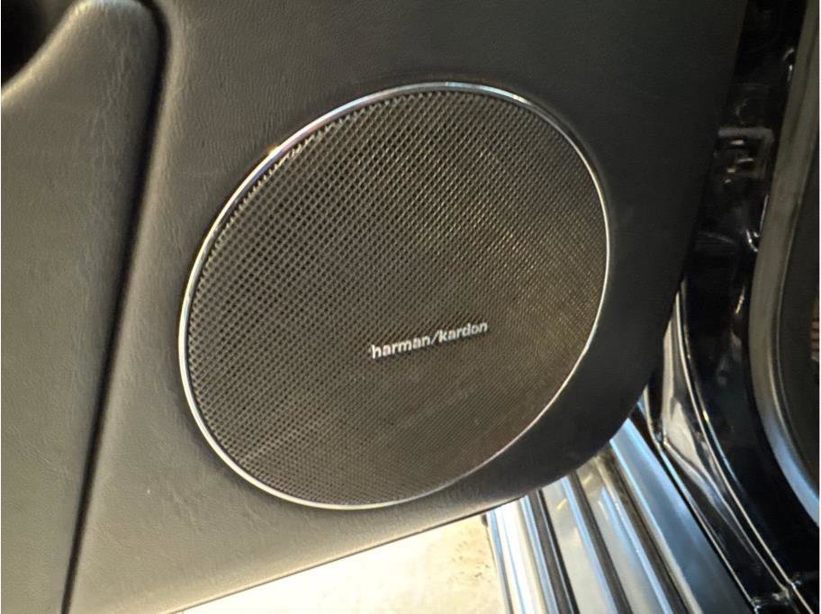 Used 2013 Mercedes-Benz G 550 image 27