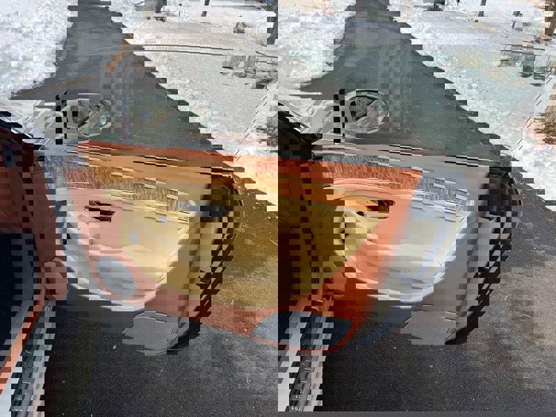 Used 2023 Bentley Continental GT image 36