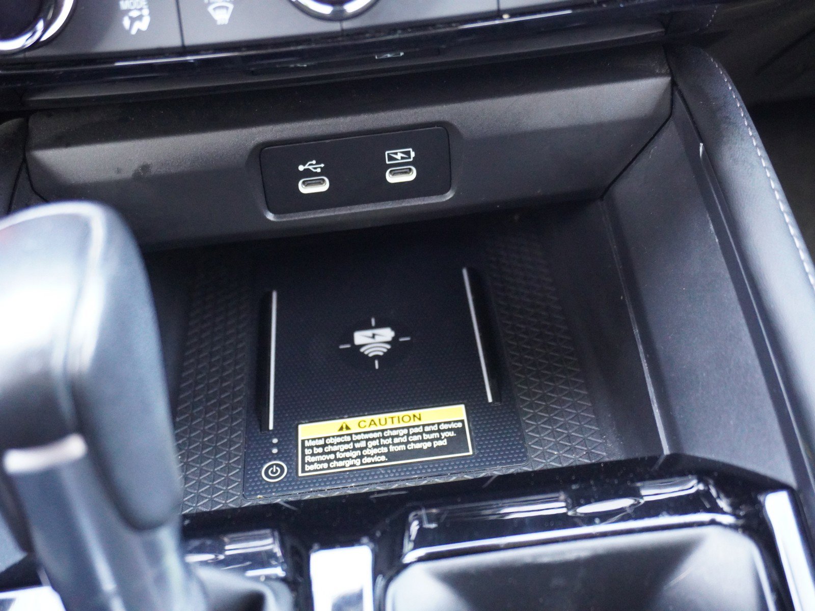 Used 2023 Honda Accord Touring image 27