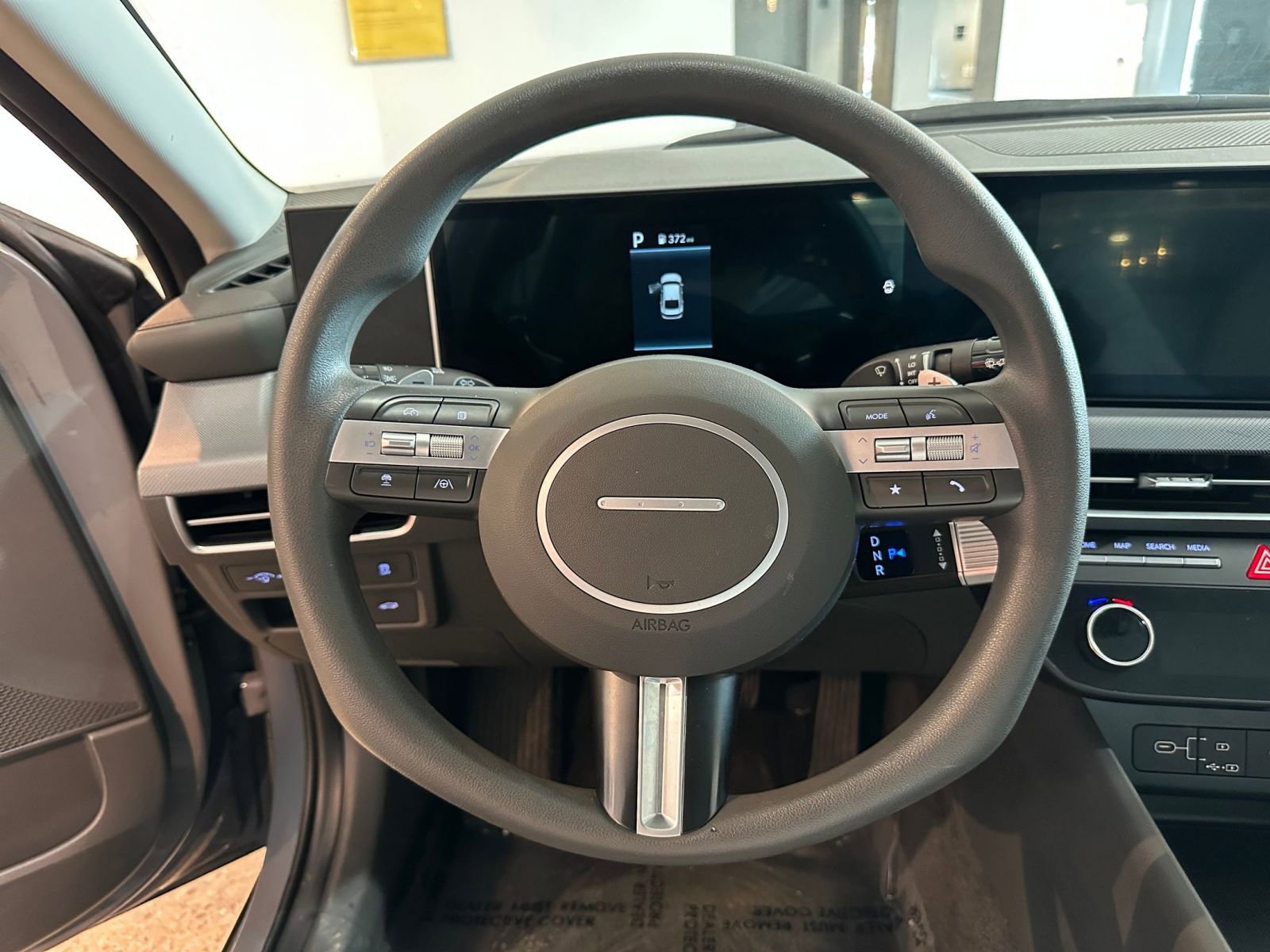 Used 2025 Hyundai Sonata SEL image 27