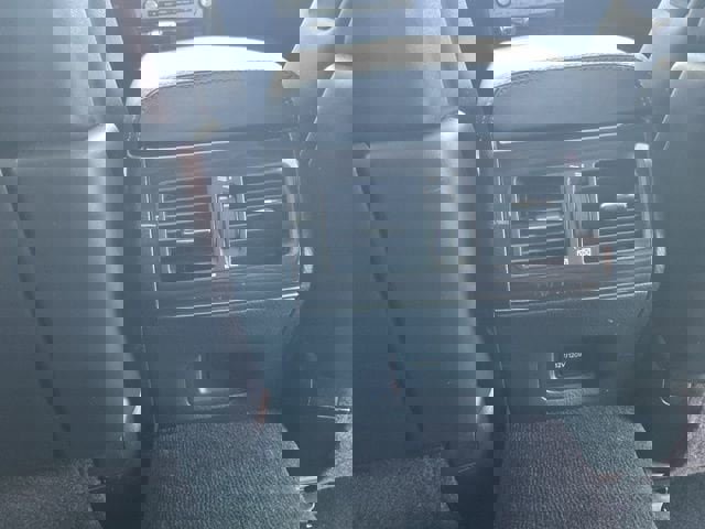 Used 2015 Lexus LS 460 AWD w/ Comfort Package image 15