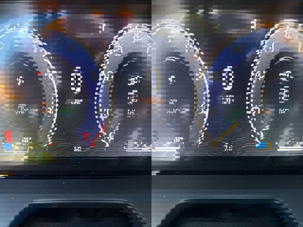 New 2026 Jeep Grand Cherokee Limited image 22