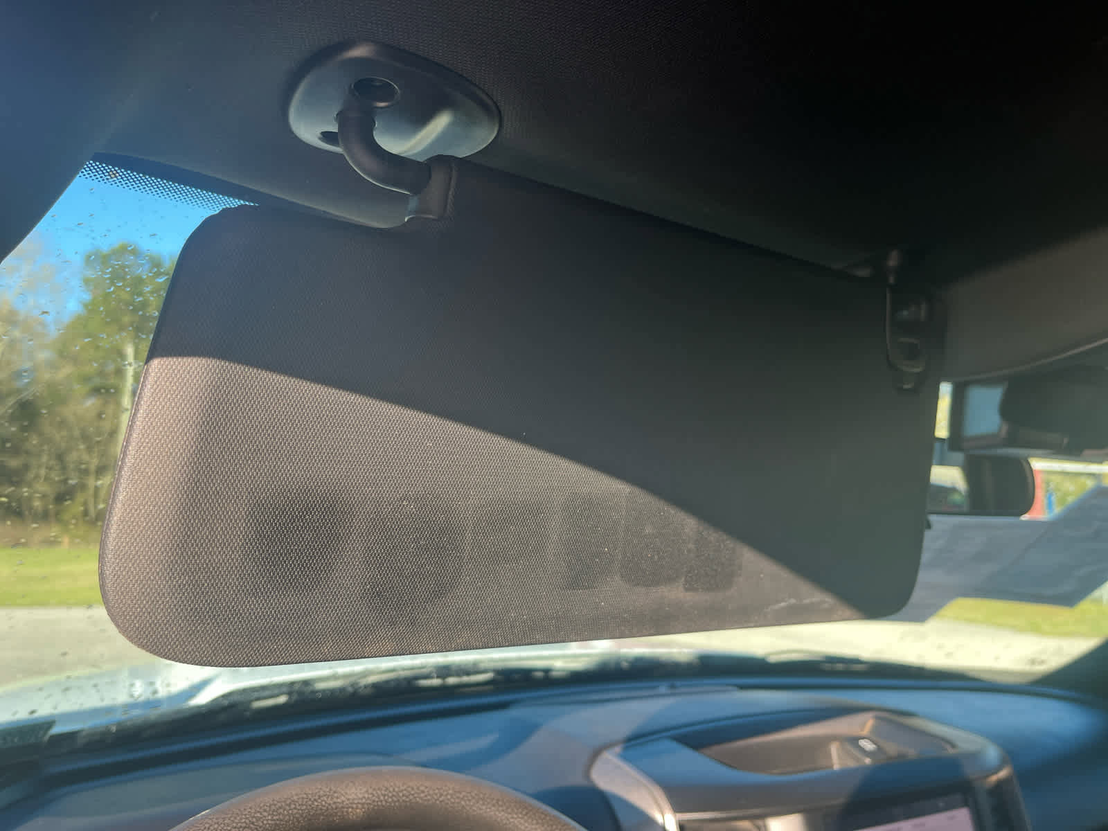 Used 2022 RAM 2500 Tradesman w/ Chrome Appearance Group image 22