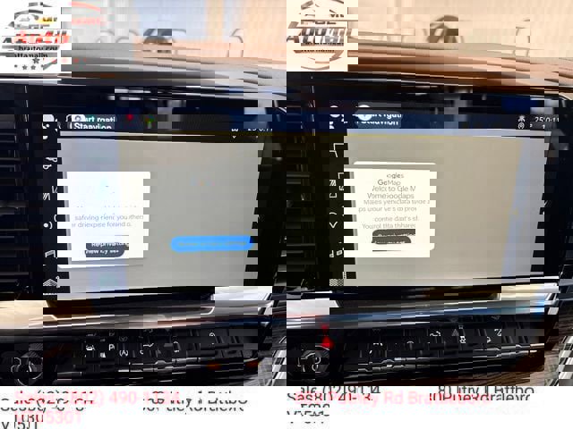 New 2026 Chevrolet Silverado 1500 LT Trail Boss w/ LT Trail Boss Premium Package image 21