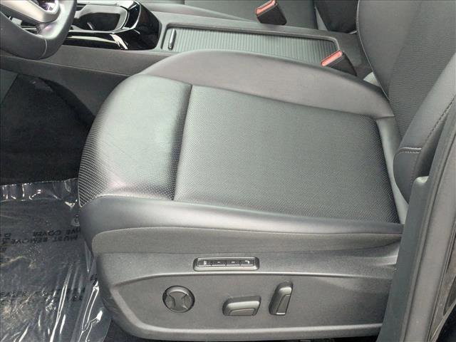 Used 2021 Volkswagen ID.4 Pro S image 6