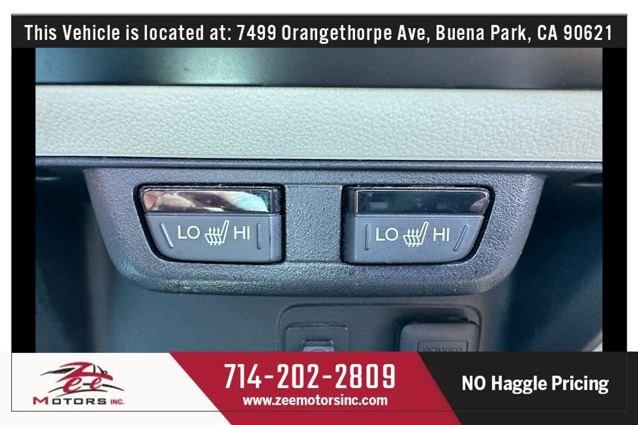 Used 2012 Honda Civic EX-L image 28
