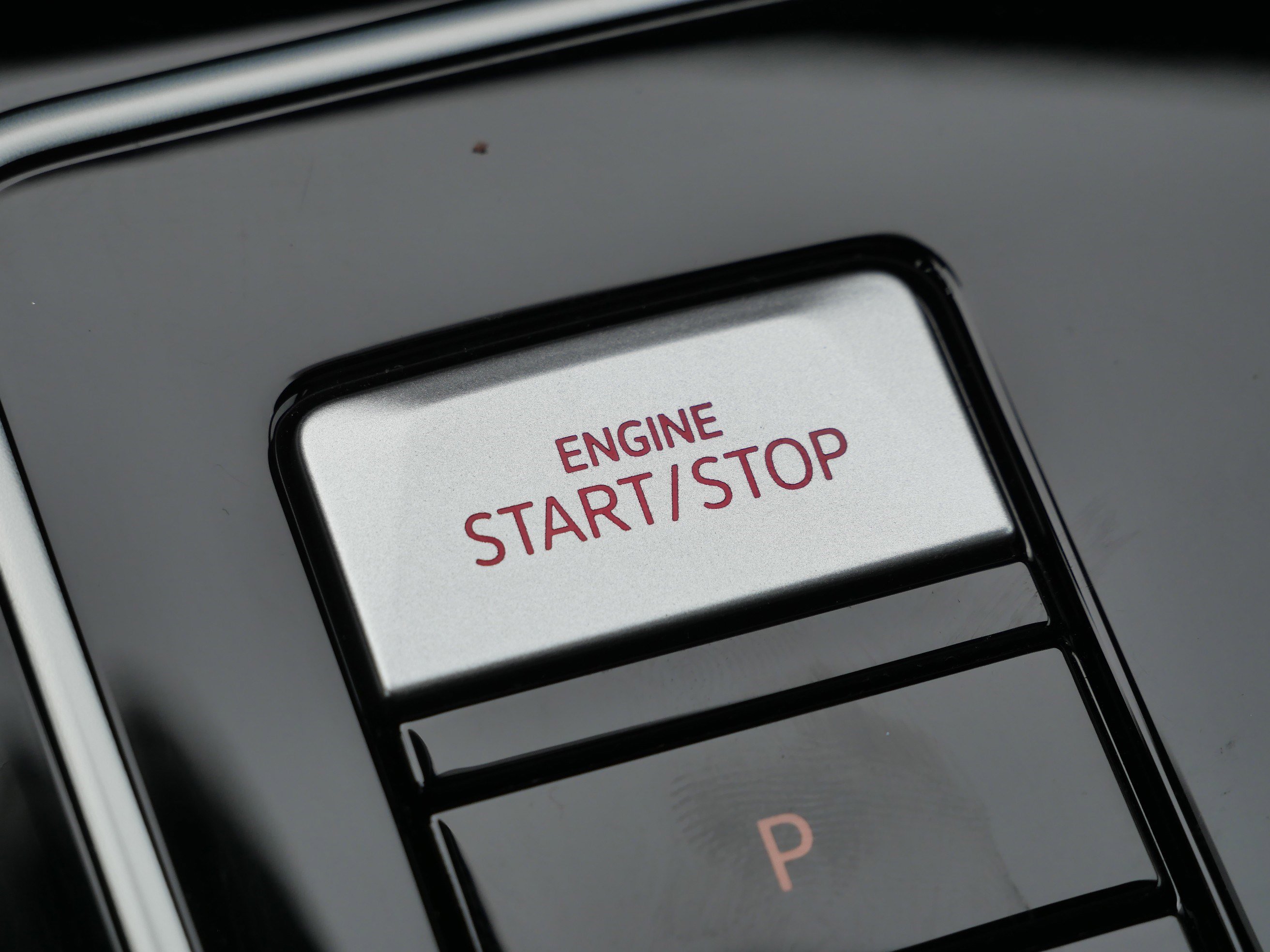 Certified 2024 Volkswagen GTI Autobahn image 27