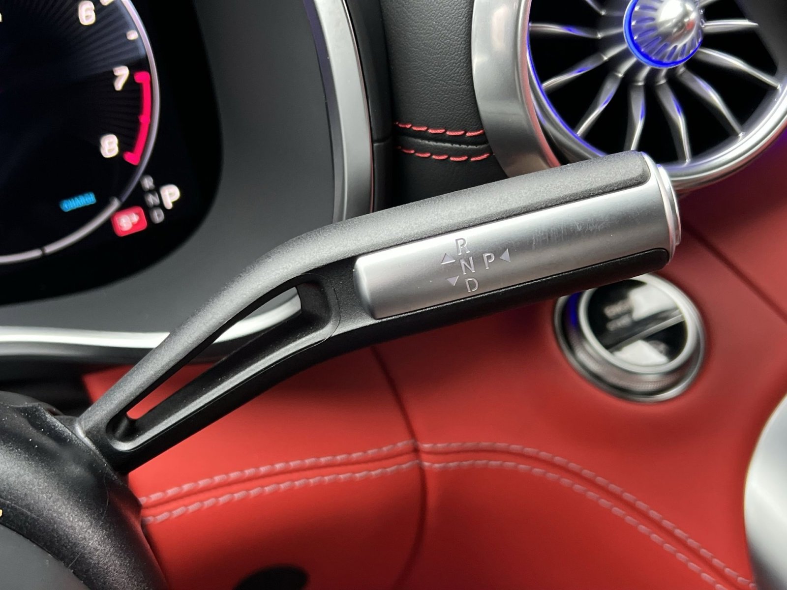 Certified 2025 Mercedes-Benz AMG GT 43 image 20