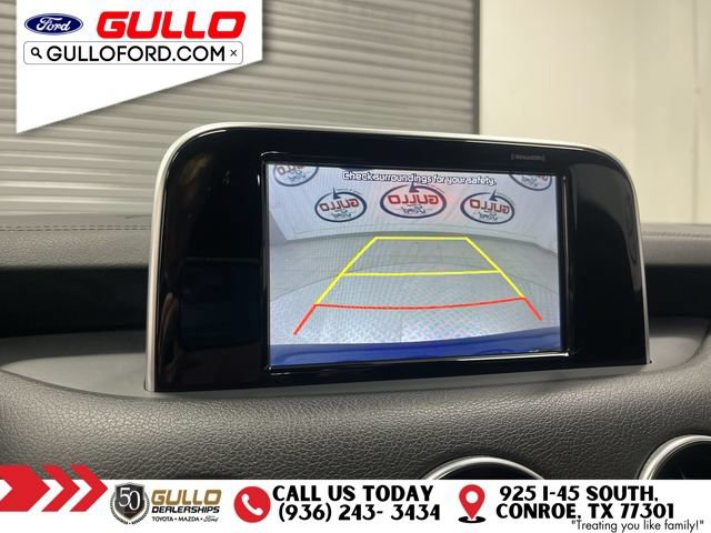 Used 2020 Kia Stinger GT RWD image 26