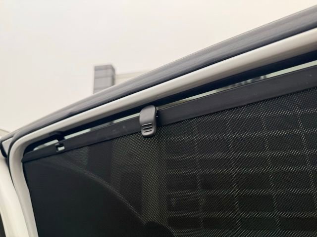 Certified 2022 Hyundai Santa Fe Calligraphy image 36