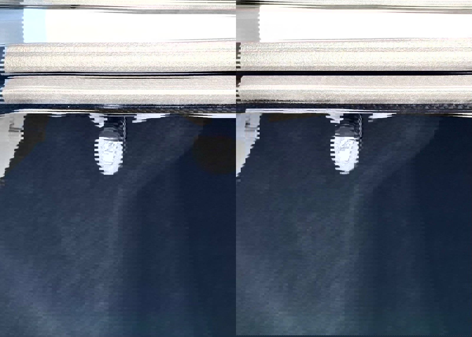 Used 2025 Nissan Altima 2.5 S image 8