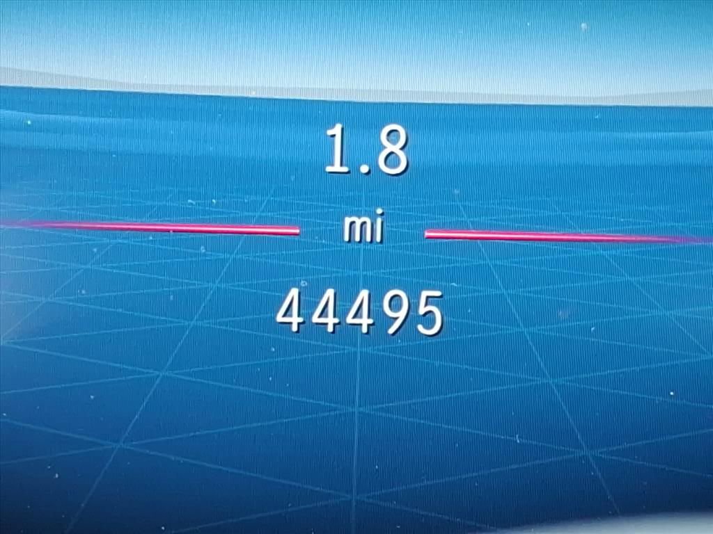 Certified 2023 Mercedes-Benz S 580 4MATIC Sedan image 25