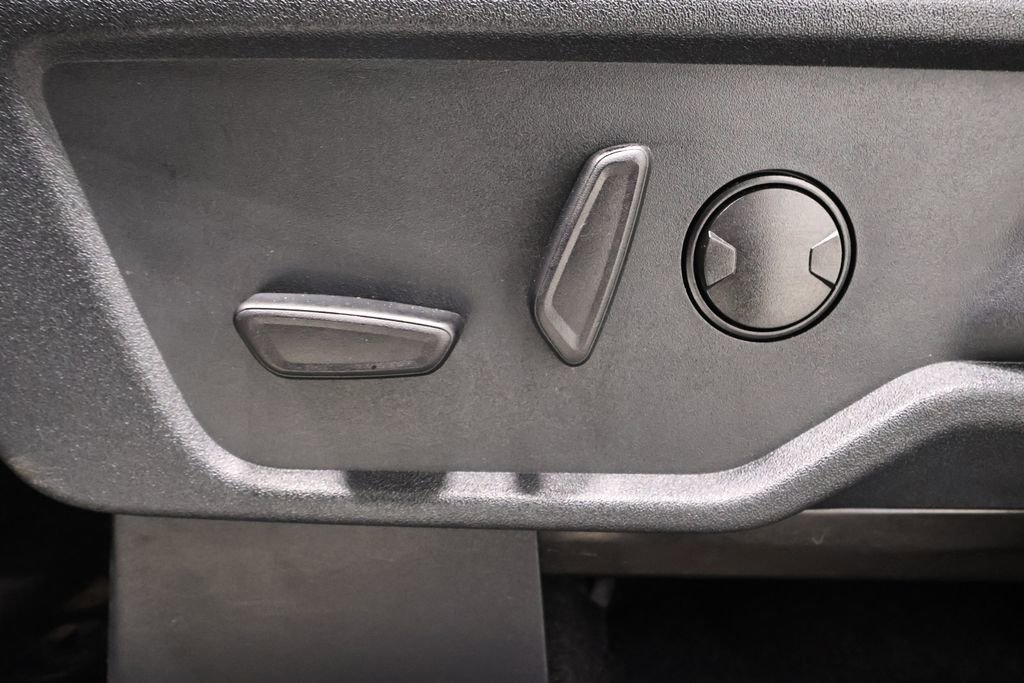 Certified 2024 Ford Bronco Outer Banks image 13