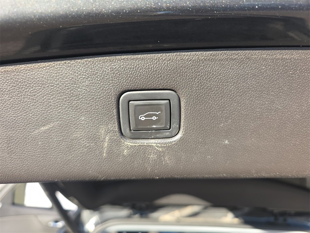 Certified 2020 Chevrolet Blazer LT image 13