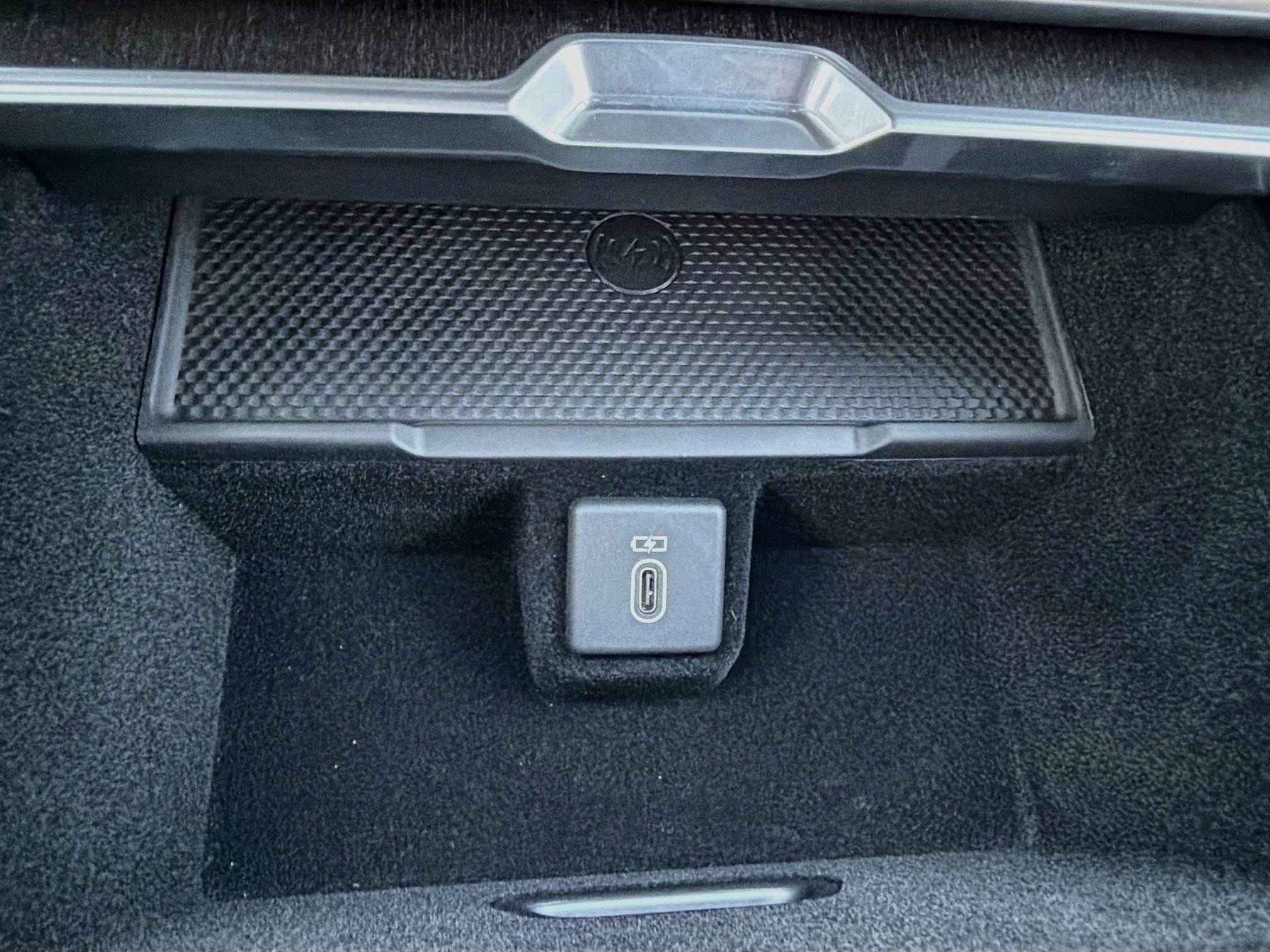 New 2027 Land Rover Range Rover SE AWD/4WD image 30