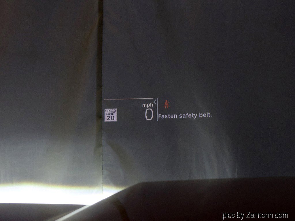 Certified 2024 BMW X1 xDrive28i image 18