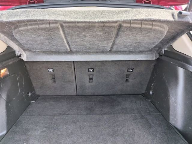 Certified 2023 Buick Encore GX Select image 6