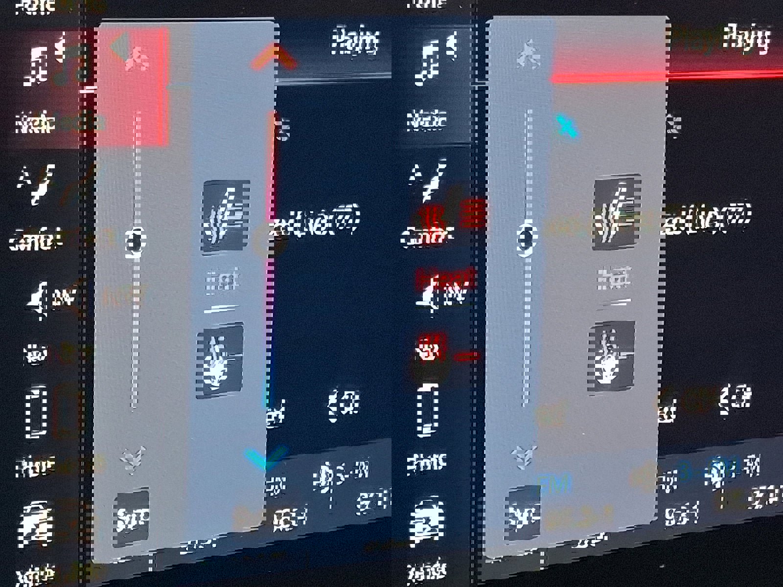 Used 2024 Alfa Romeo Tonale Veloce image 28