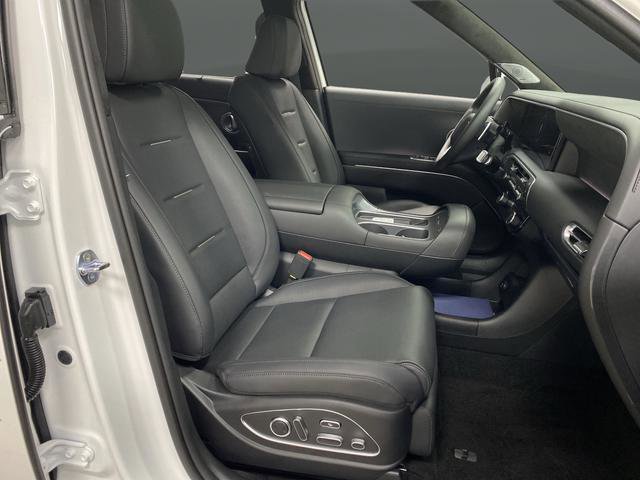 New 2026 Hyundai Palisade Calligraphy image 33