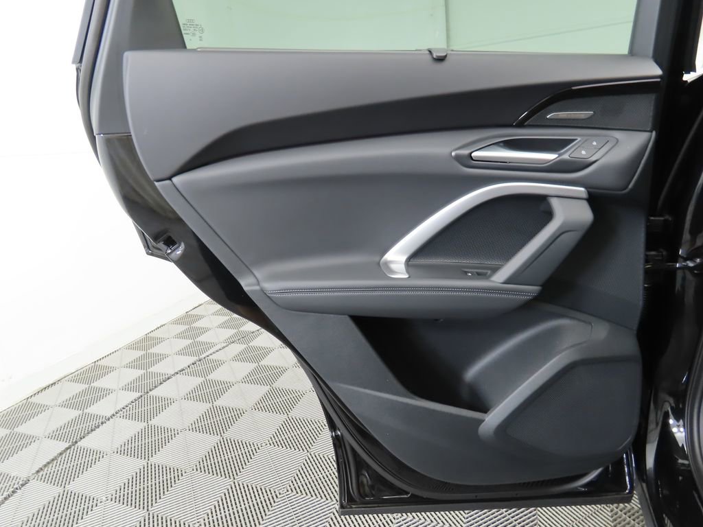 Used 2025 Audi Q5 Premium Plus w/ Premium Plus image 28