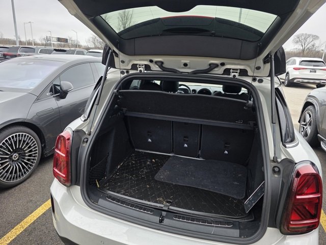 Used 2023 MINI Cooper Countryman S image 16