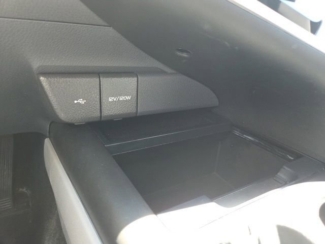 Used 2023 Toyota Camry LE FWD image 18