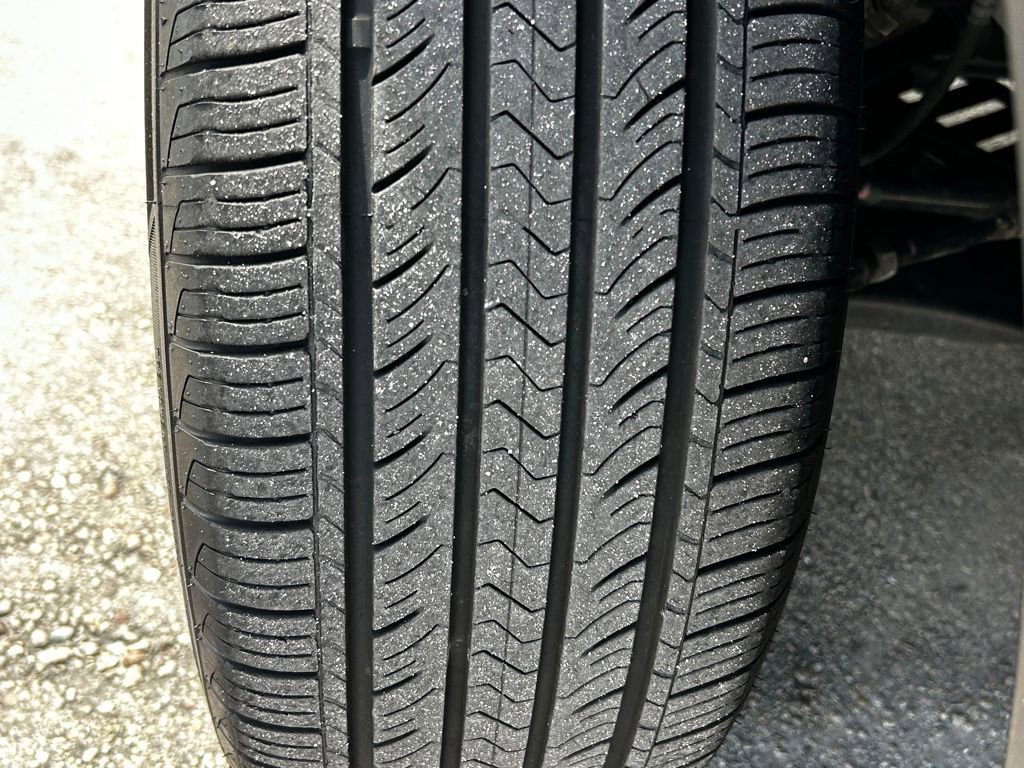 Used 2023 Hyundai Santa Fe SEL image 48