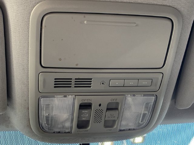 Used 2016 Honda Pilot EX-L image 31