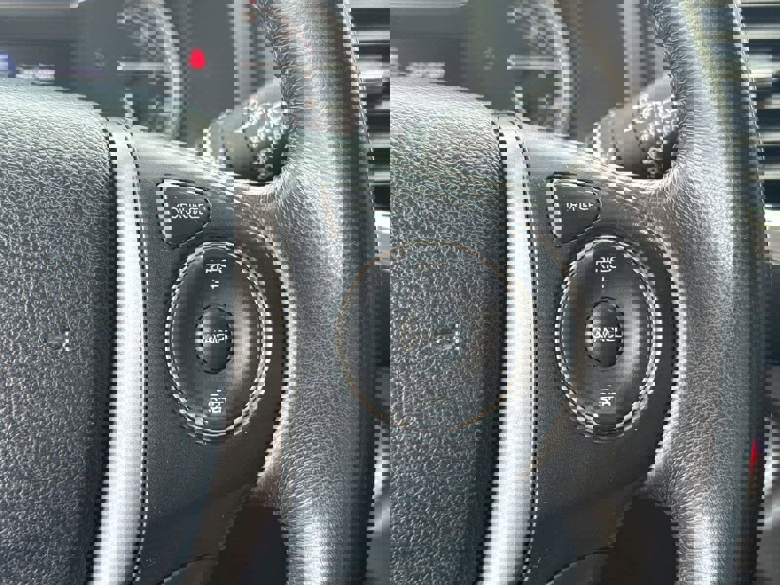 Used 2018 Honda Pilot EX-L image 20