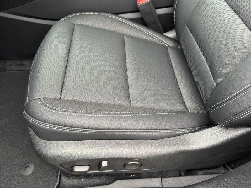 New 2026 Chevrolet Blazer EV LT image 34