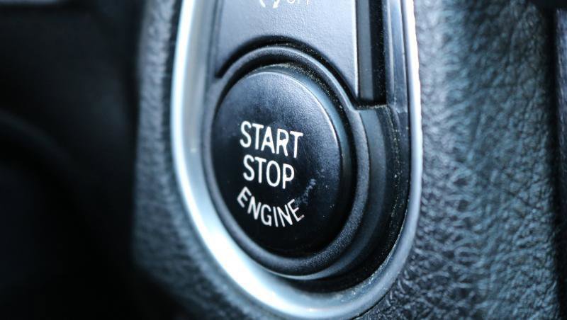 Used 2015 BMW M235i Convertible image 15