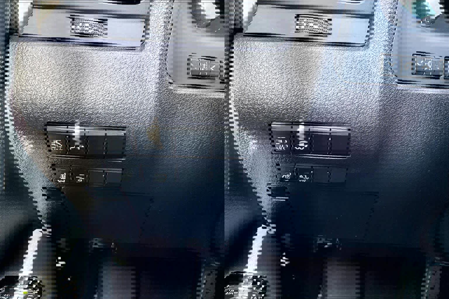 Used 2022 Lexus RX 350 F Sport AWD/4WD image 34