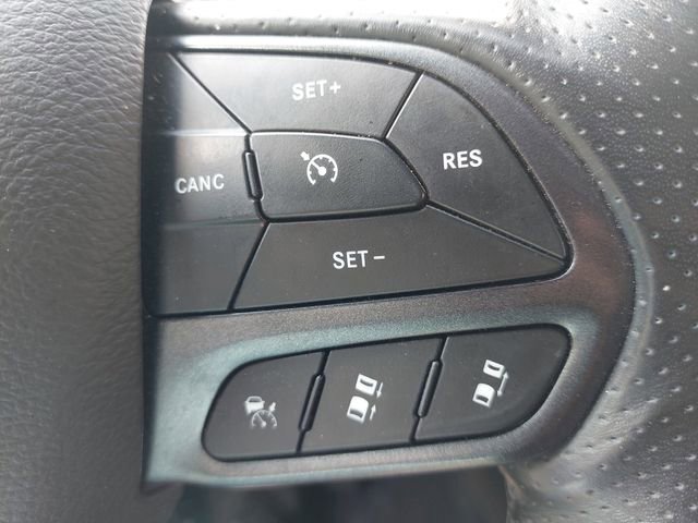 Used 2023 Dodge Durango GT image 18