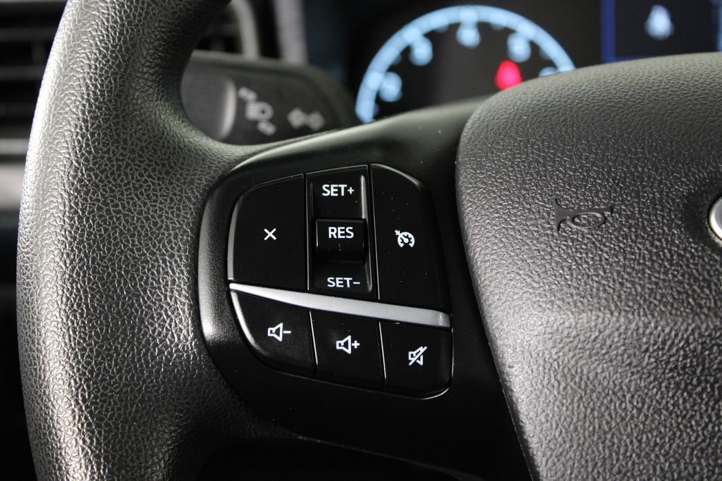 Used 2023 Ford Maverick XL w/ Equipment Group 100A Standard image 22