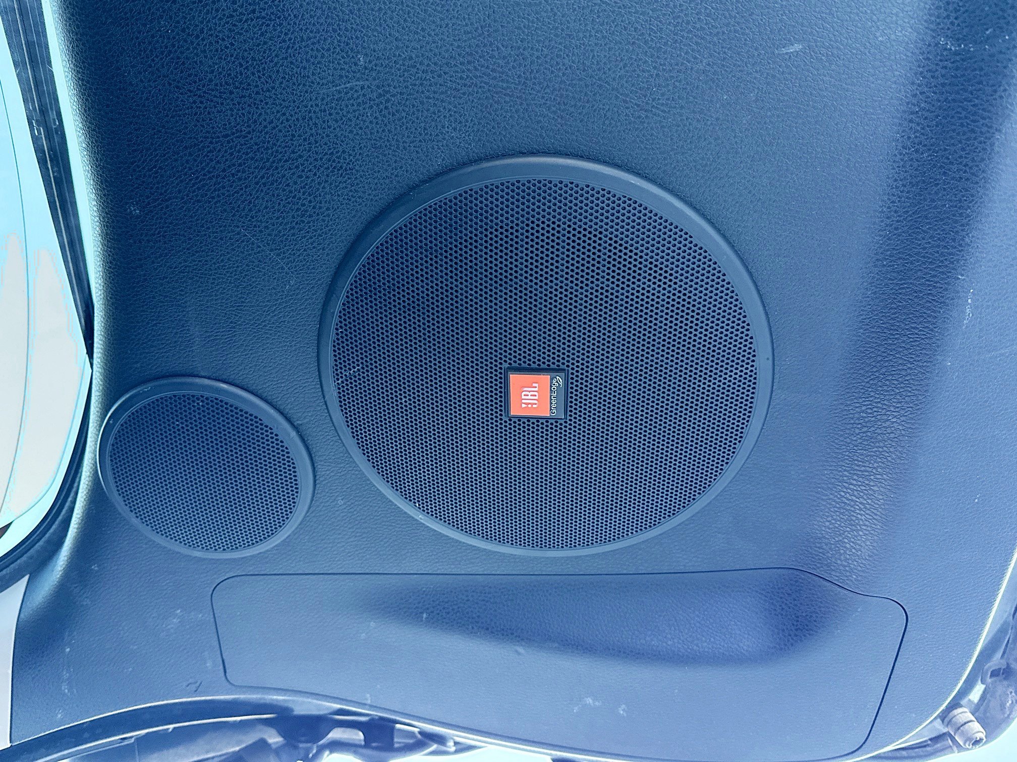 Used 2019 Toyota Highlander Limited image 13