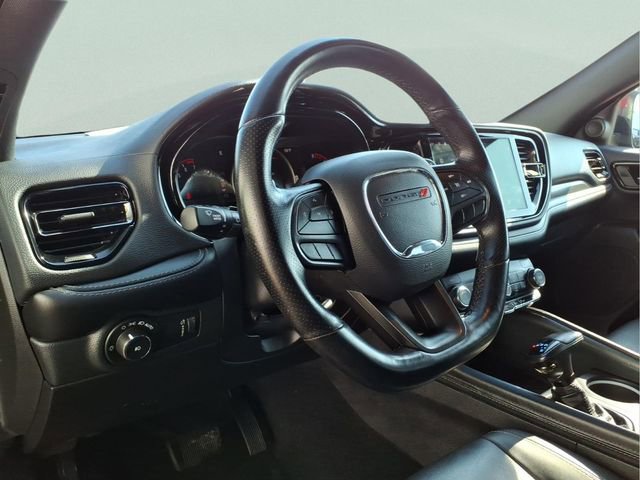 Used 2021 Dodge Durango GT image 14