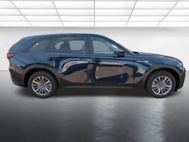 New 2026 MAZDA CX-90 3.3 Turbo w/ Select Package image 29