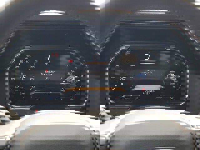 New 2026 GMC Sierra 1500 AT4 w/ Technology Package image 23