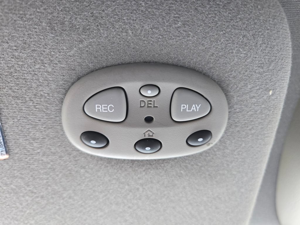 Used 2003 Ford F150 Lariat AWD/4WD image 30