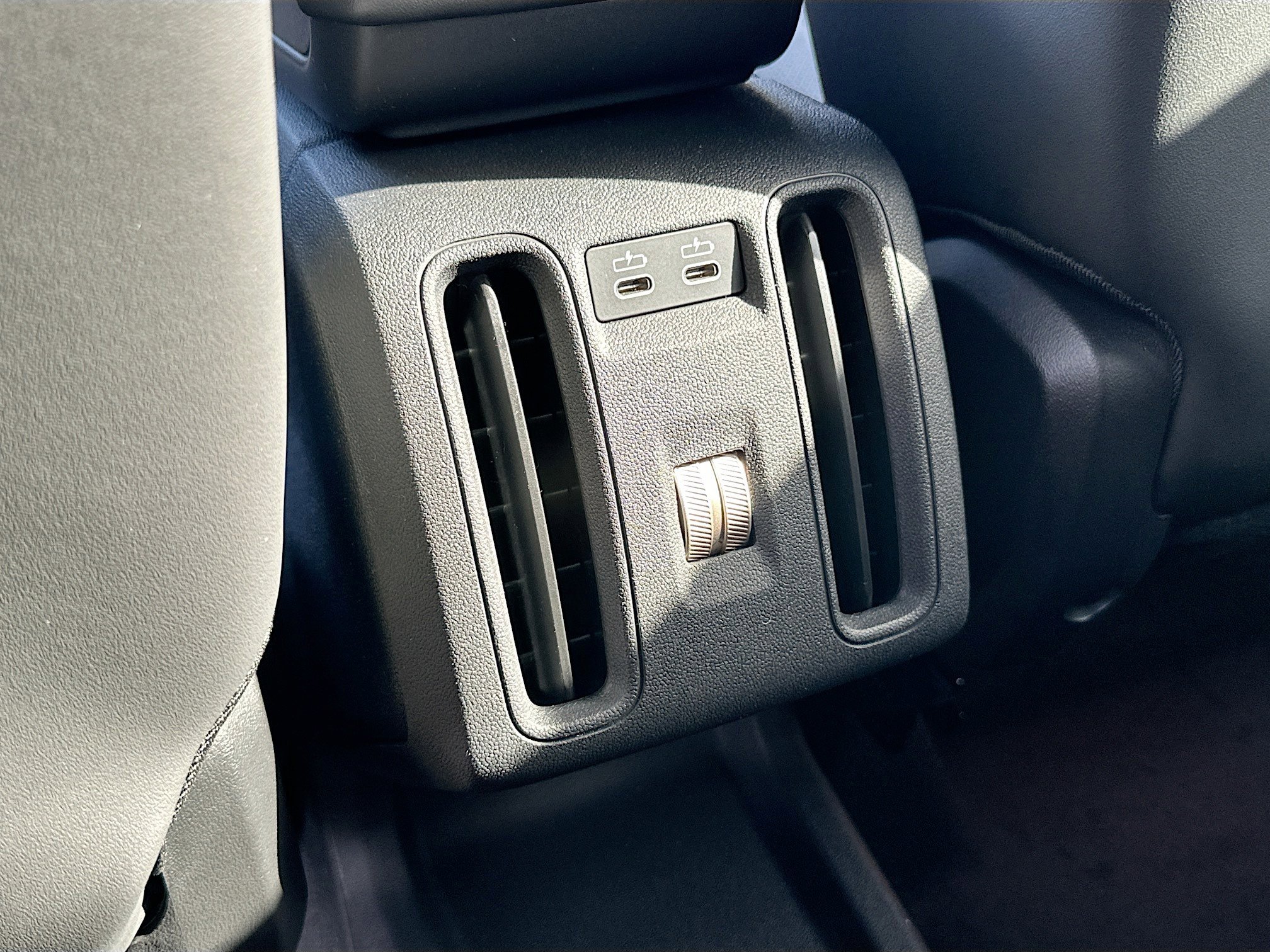 New 2026 MINI Cooper Countryman S image 20