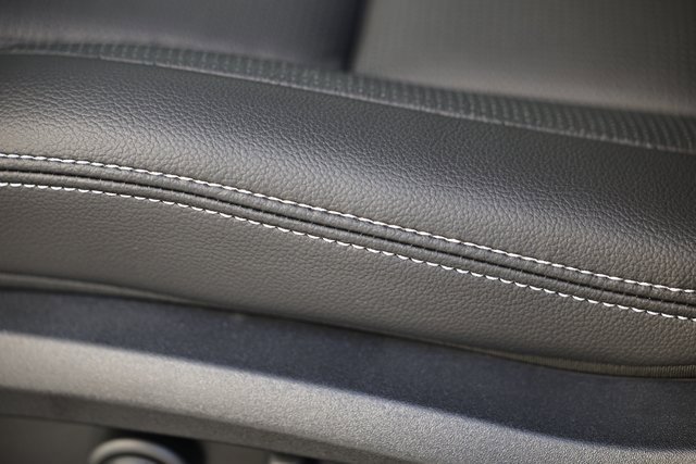 New 2026 Jaguar F-PACE R-Dynamic S image 20