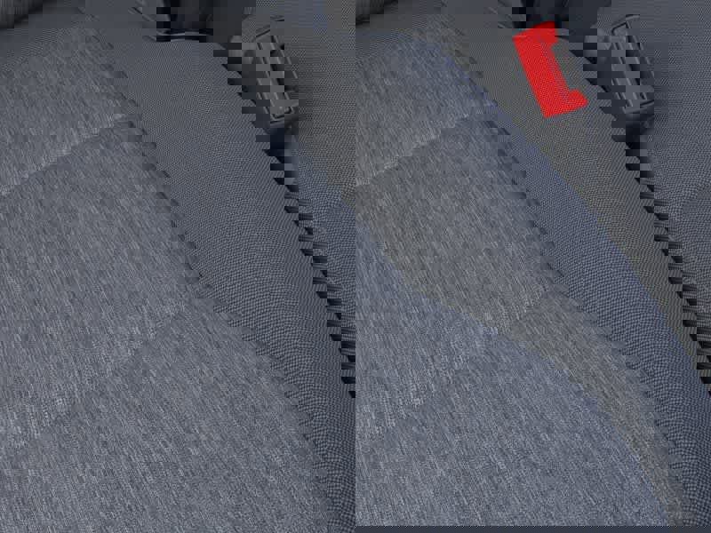 New 2026 Ford F350 XL w/ STX Appearance Package image 16