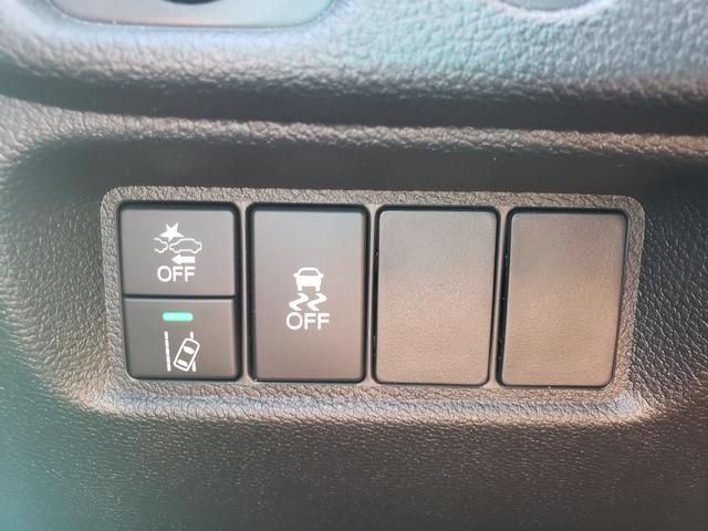 Used 2021 Honda Pilot EX-L image 31
