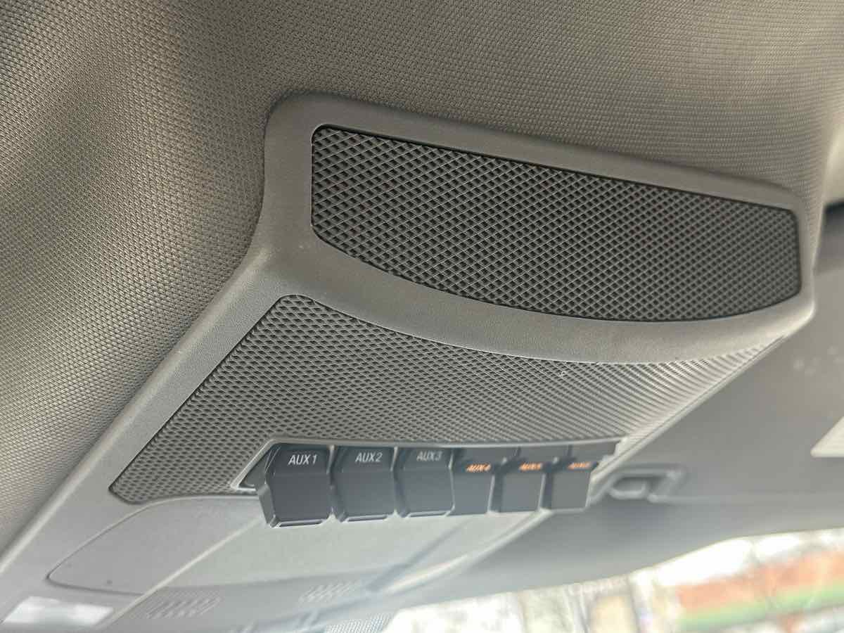 Used 2022 Ford F350 XL w/ XL Value Package image 27