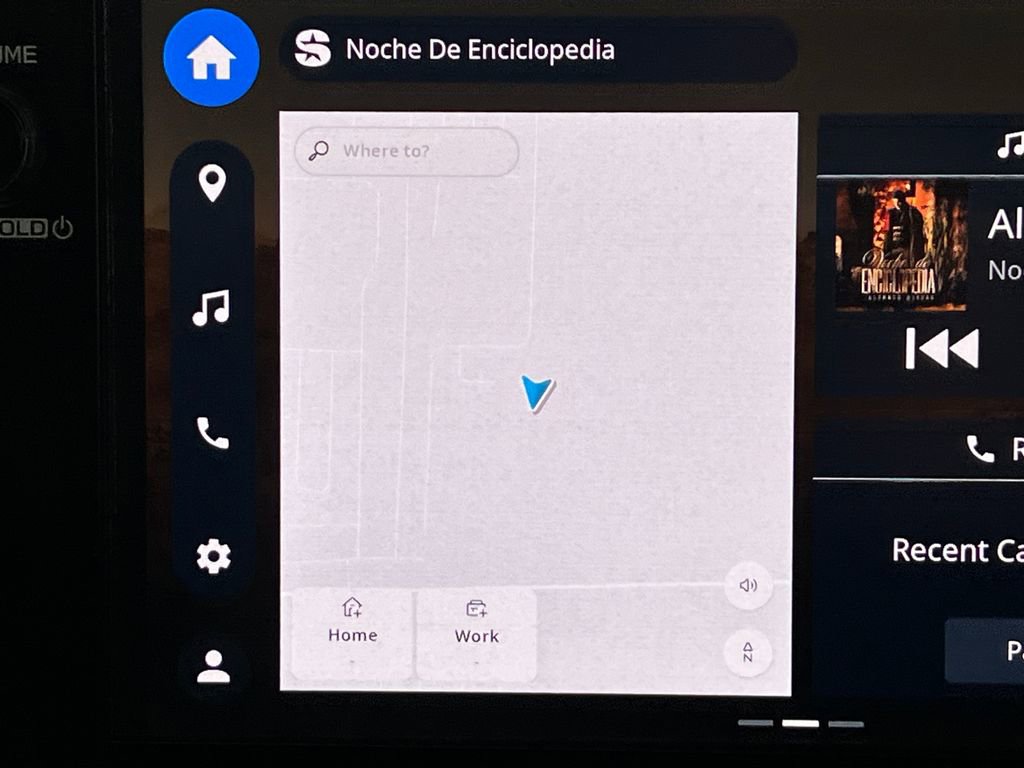 New 2026 Subaru Outback Wilderness image 19