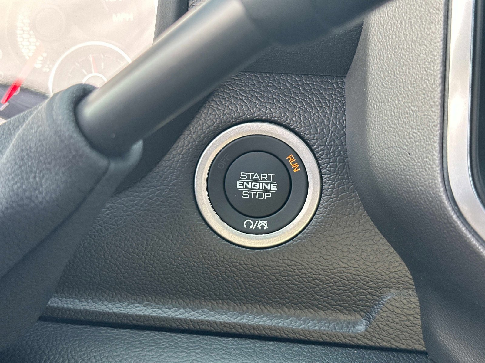 New 2026 RAM 2500 Big Horn image 28