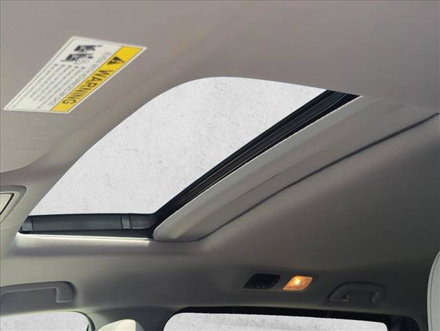 Used 2024 Honda Odyssey EX-L image 9